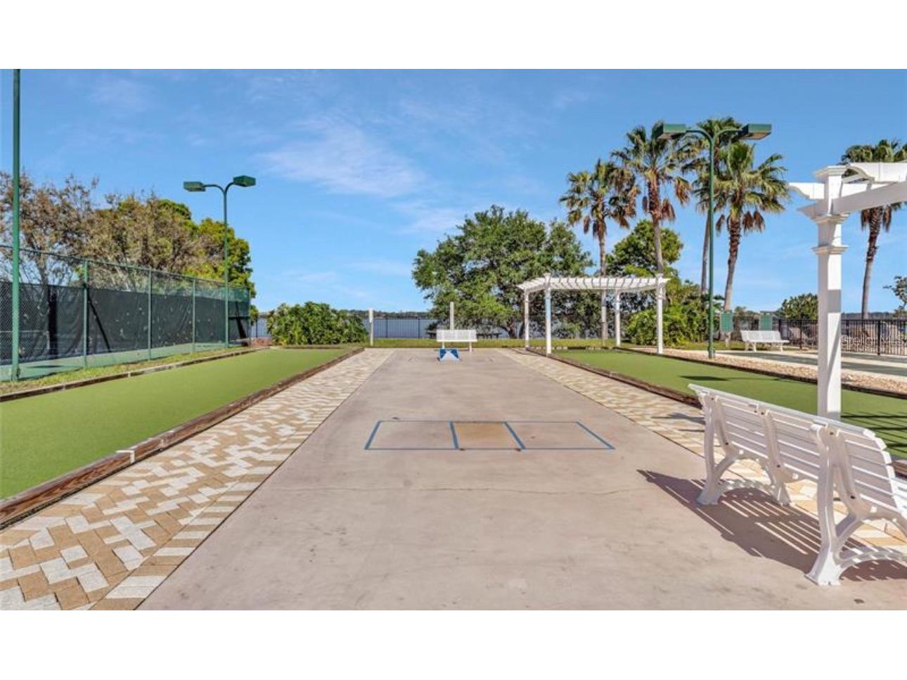 2708 Attwater Loop Winter Haven FL 33884 O6395048 image30