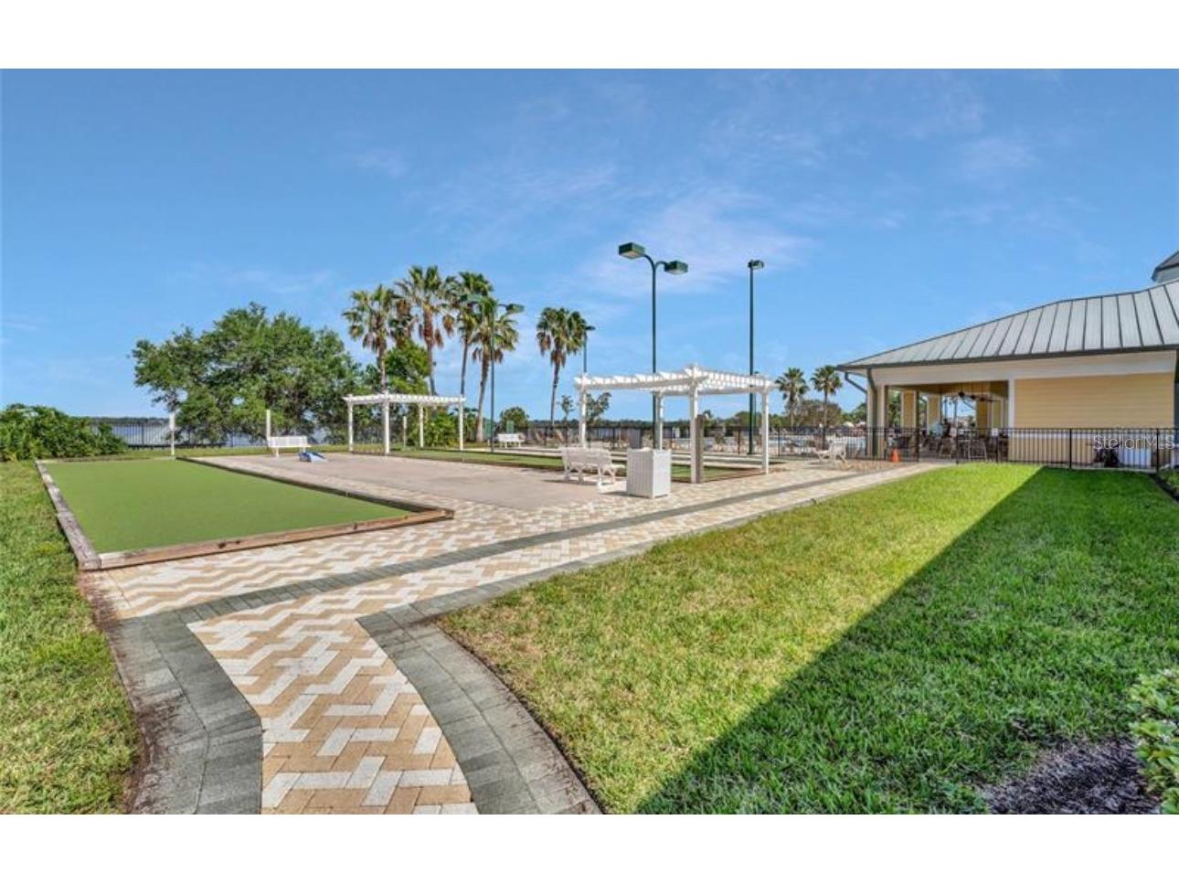 2708 Attwater Loop Winter Haven FL 33884 O6395048 image32