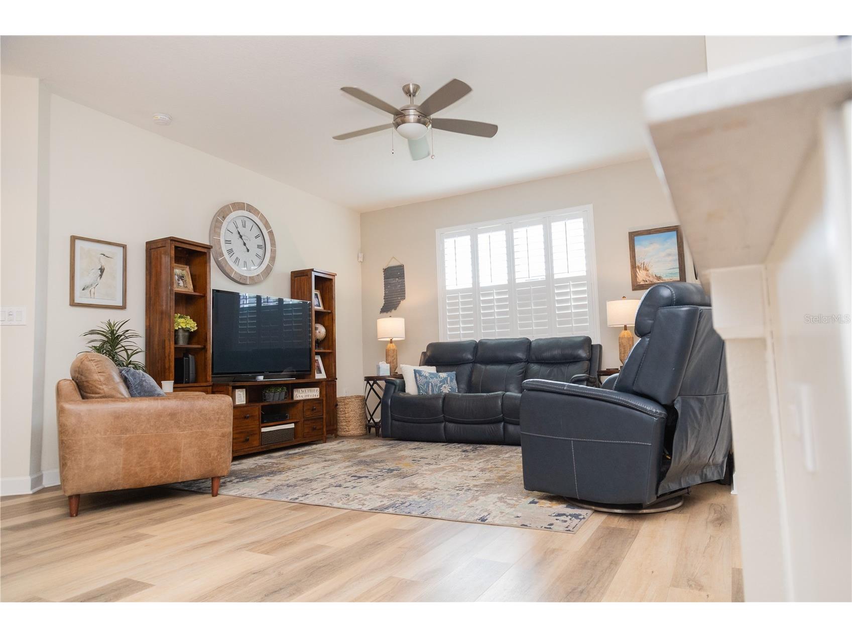 2708 Attwater Loop Winter Haven FL 33884 O6395048 image4