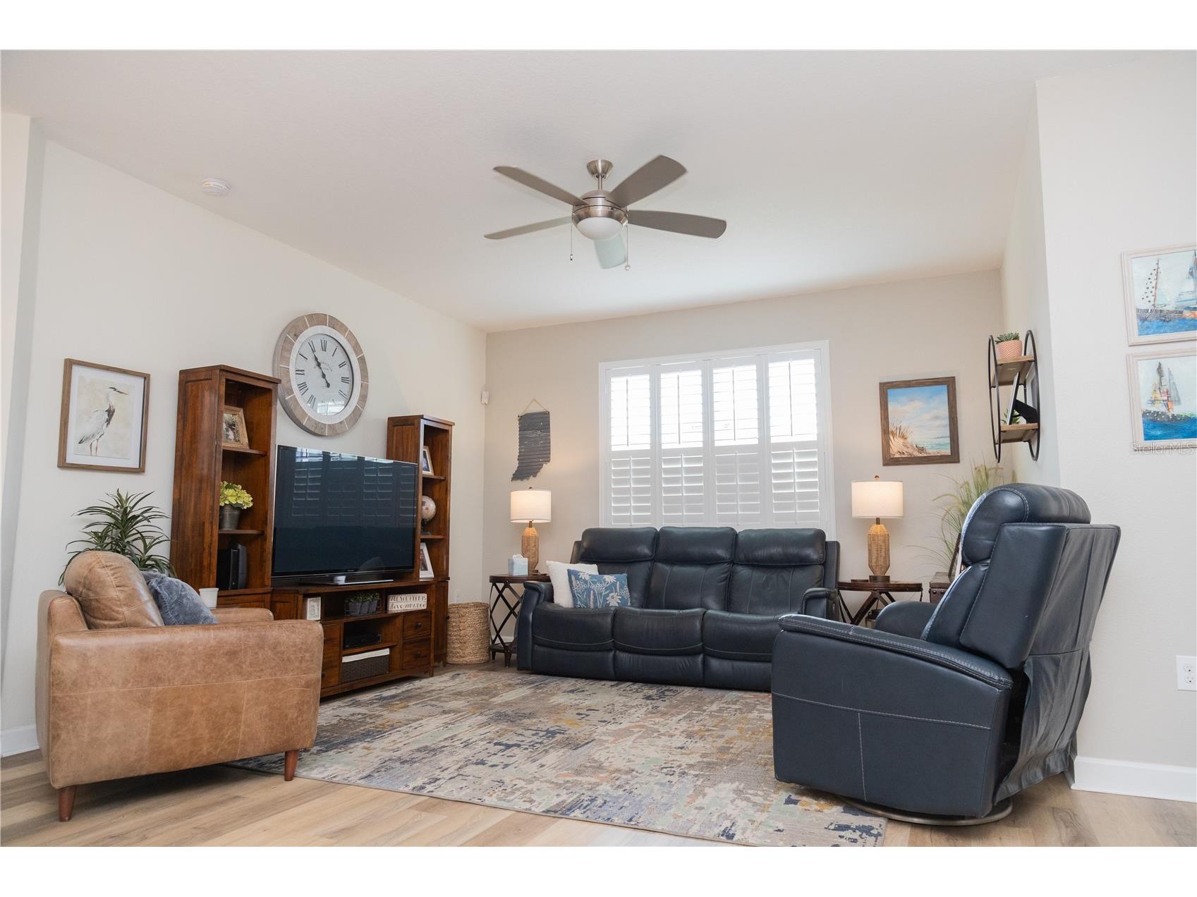 2708 Attwater Loop Winter Haven FL 33884 O6395048 image5