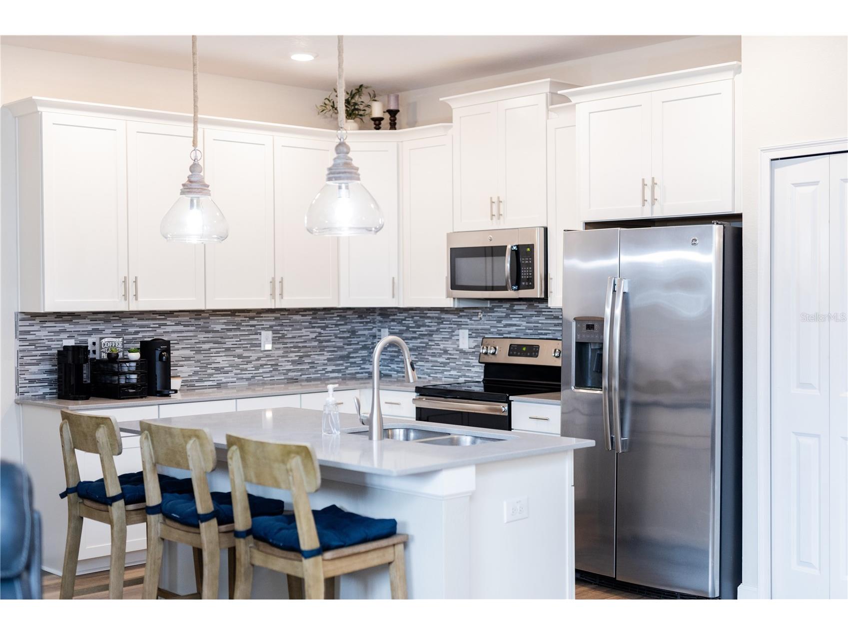 2708 Attwater Loop Winter Haven FL 33884 O6395048 image6