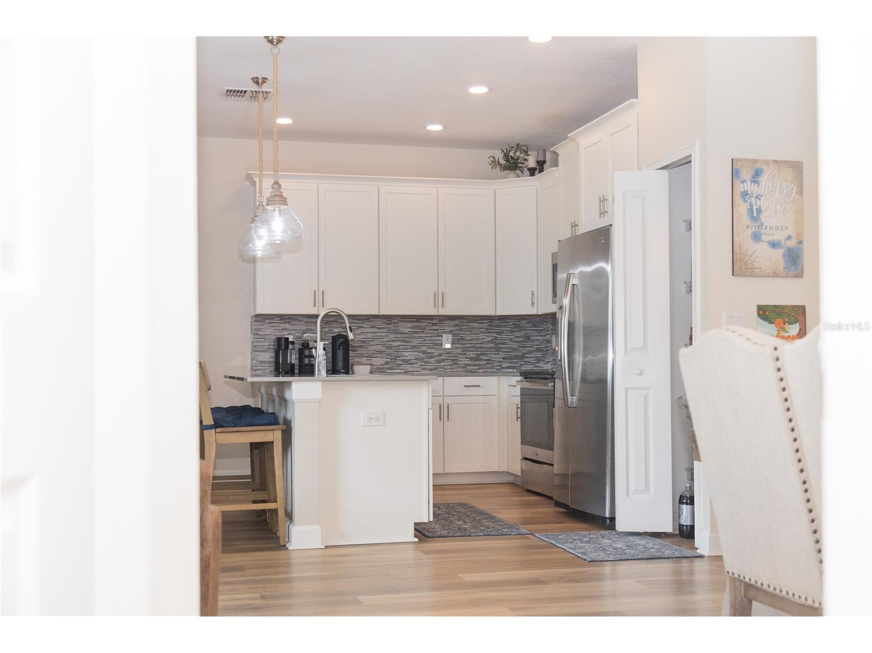 2708 Attwater Loop Winter Haven FL 33884 O6395048 image7