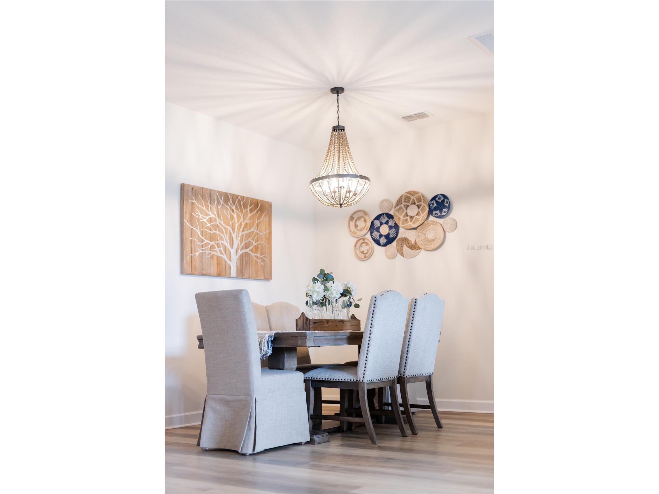 2708 Attwater Loop Winter Haven FL 33884 O6395048 image8