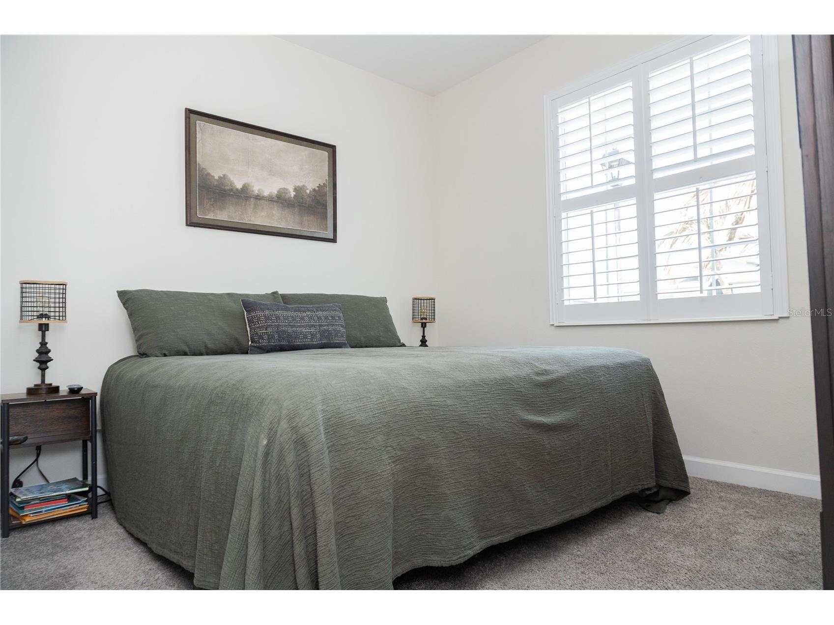 2708 Attwater Loop Winter Haven FL 33884 O6395048 image9