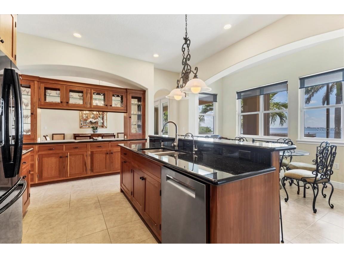 2708 Bay Drive Bradenton FL 34207 - SARASOTA BAY A4663785 image10