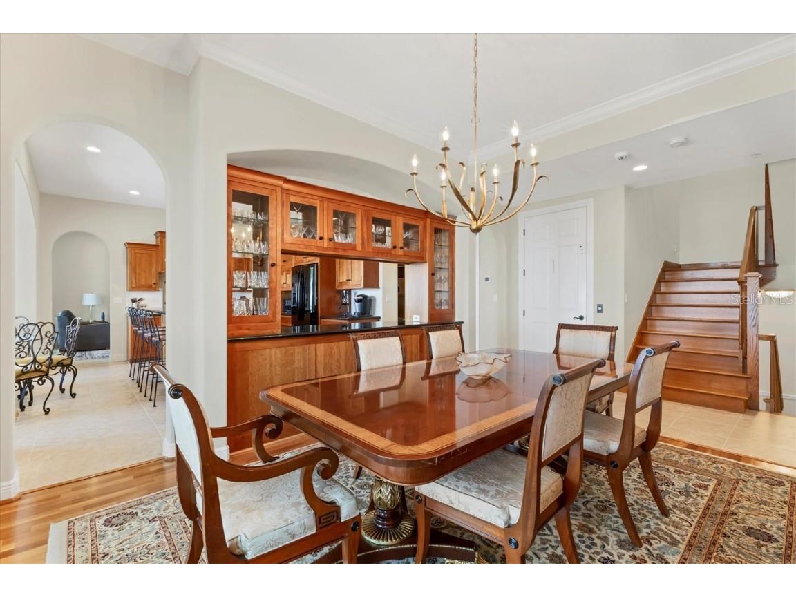 2708 Bay Drive Bradenton FL 34207 - SARASOTA BAY A4663785 image11