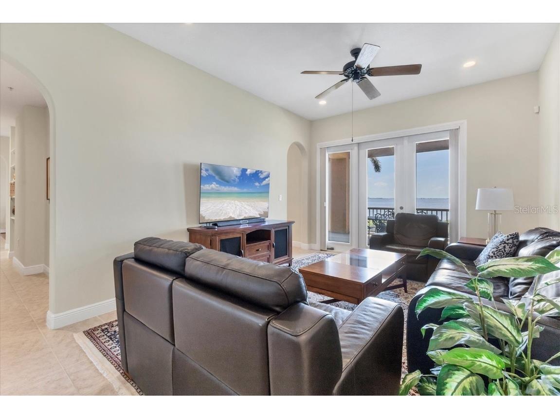 2708 Bay Drive Bradenton FL 34207 - SARASOTA BAY A4663785 image12