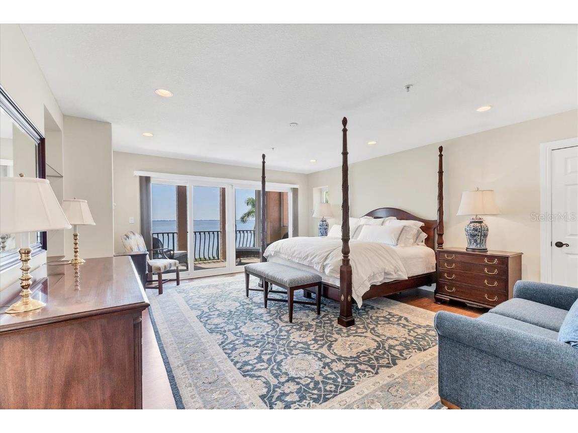 2708 Bay Drive Bradenton FL 34207 - SARASOTA BAY A4663785 image13