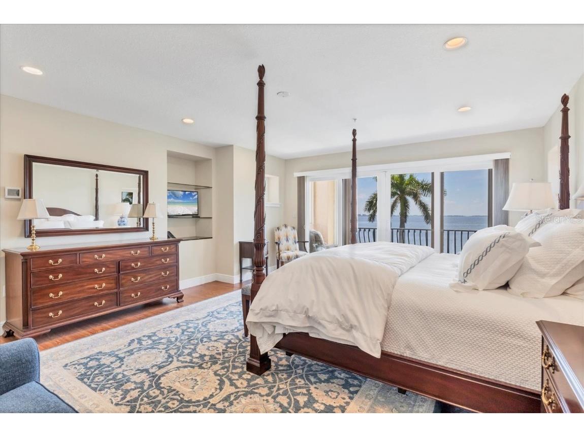 2708 Bay Drive Bradenton FL 34207 - SARASOTA BAY A4663785 image14