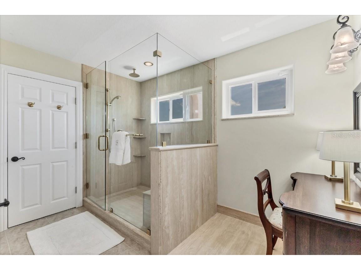 2708 Bay Drive Bradenton FL 34207 - SARASOTA BAY A4663785 image17