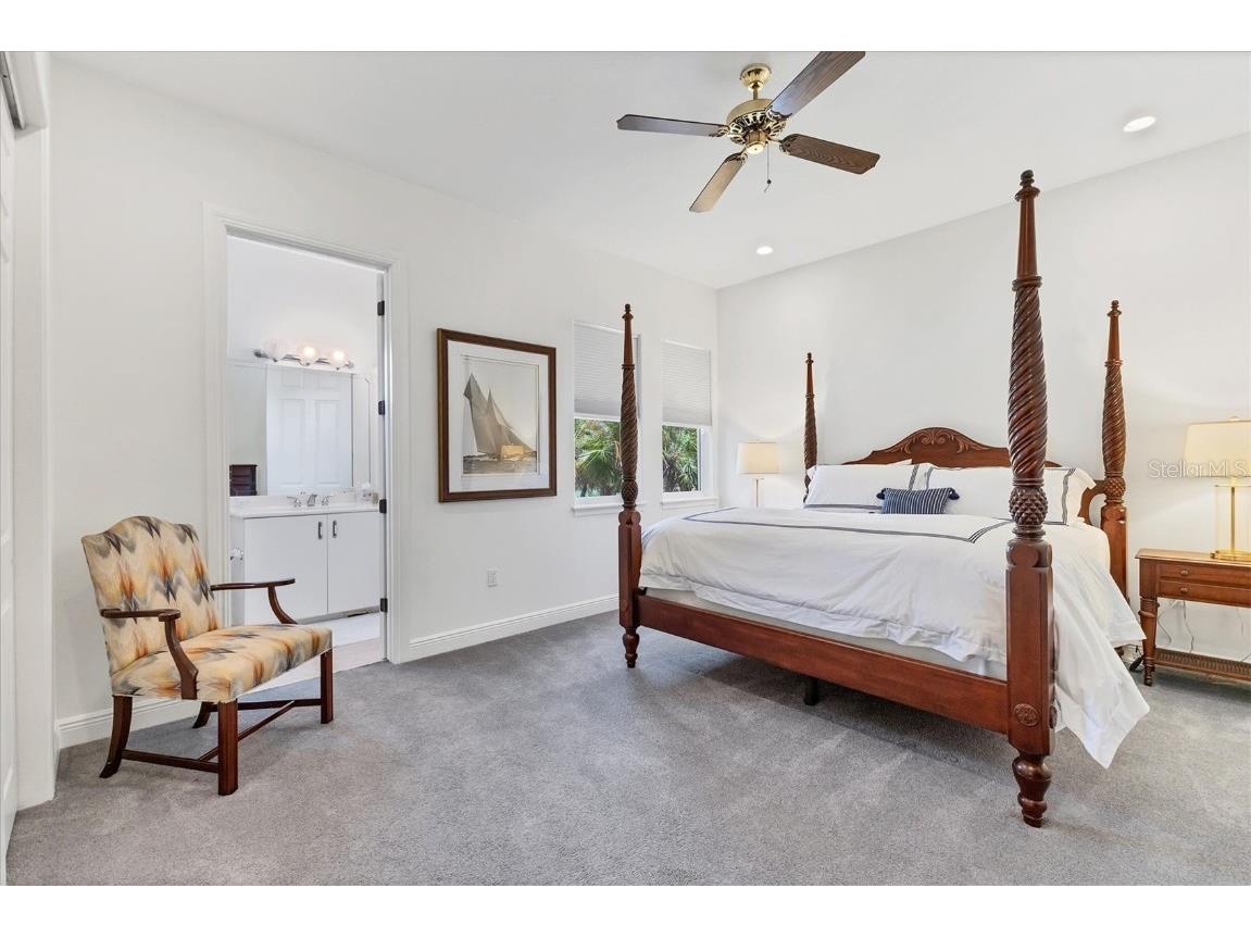 2708 Bay Drive Bradenton FL 34207 - SARASOTA BAY A4663785 image18