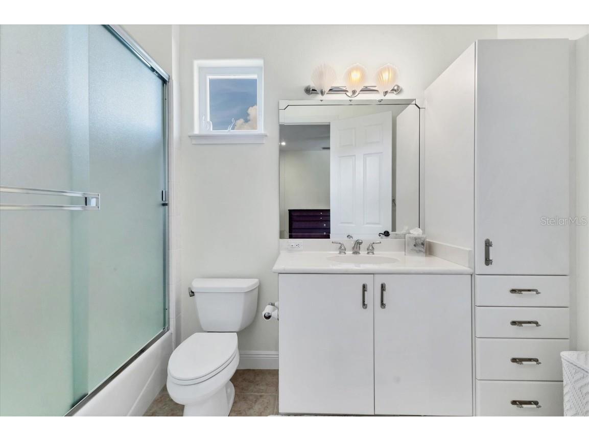 2708 Bay Drive Bradenton FL 34207 - SARASOTA BAY A4663785 image19