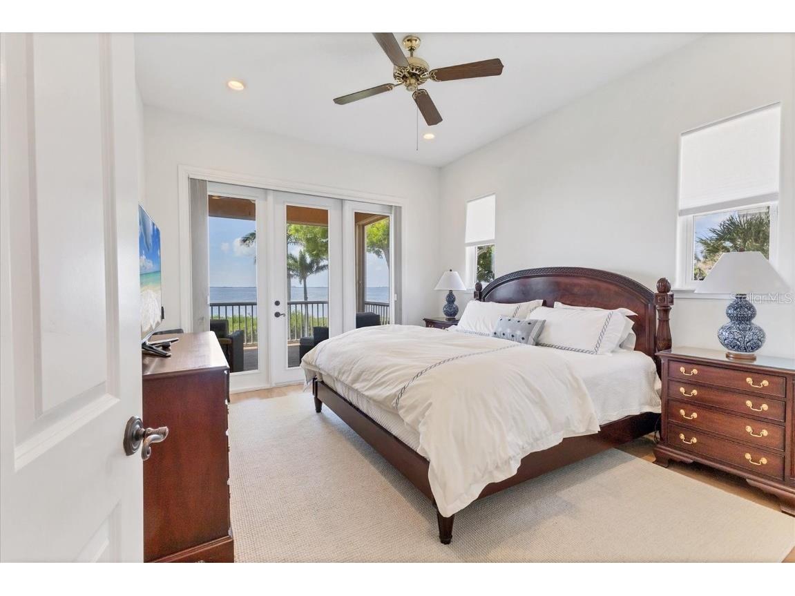 2708 Bay Drive Bradenton FL 34207 - SARASOTA BAY A4663785 image20