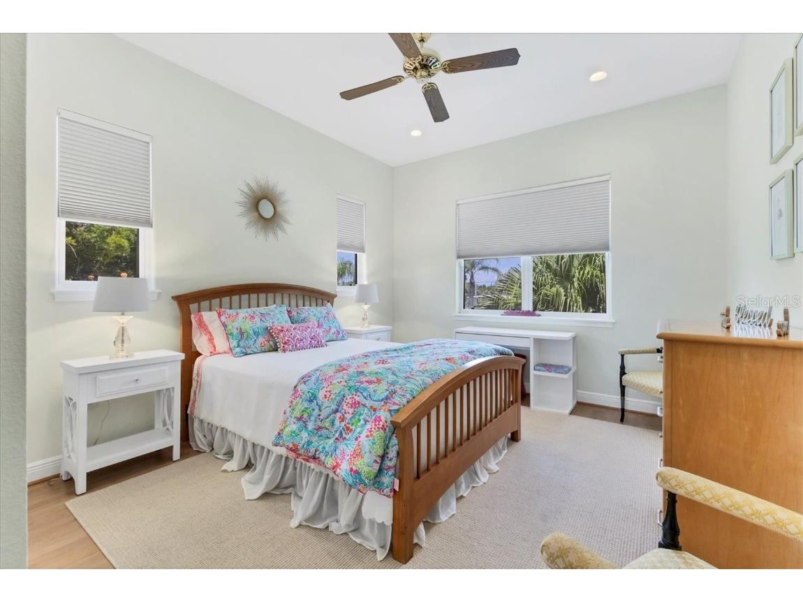 2708 Bay Drive Bradenton FL 34207 - SARASOTA BAY A4663785 image22