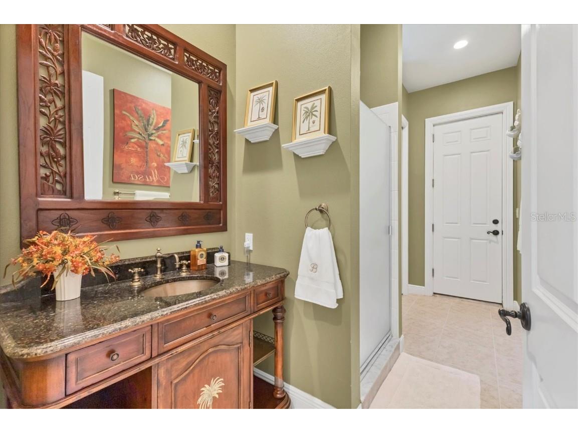 2708 Bay Drive Bradenton FL 34207 - SARASOTA BAY A4663785 image24