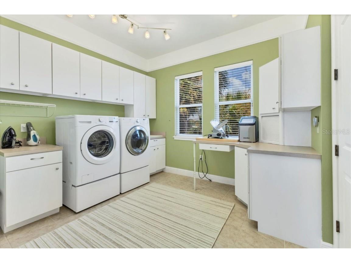 2708 Bay Drive Bradenton FL 34207 - SARASOTA BAY A4663785 image25