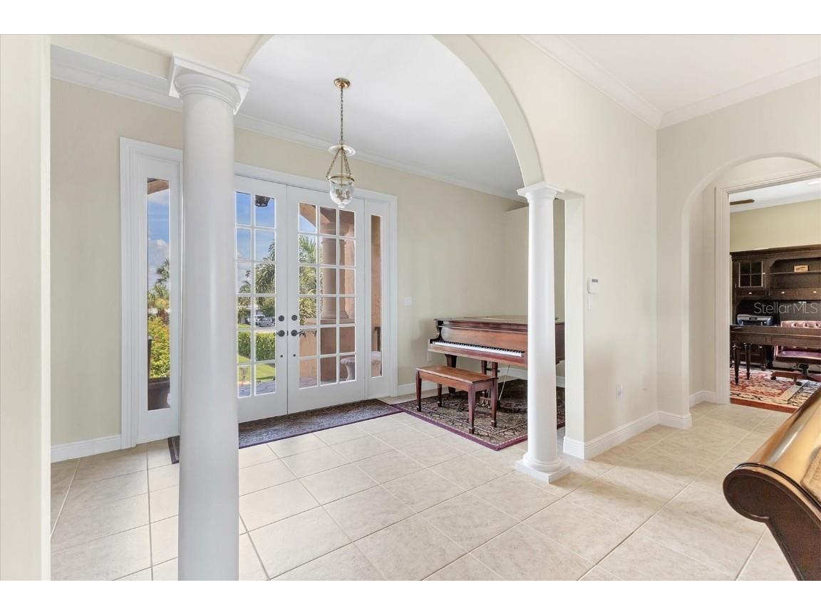 2708 Bay Drive Bradenton FL 34207 - SARASOTA BAY A4663785 image5