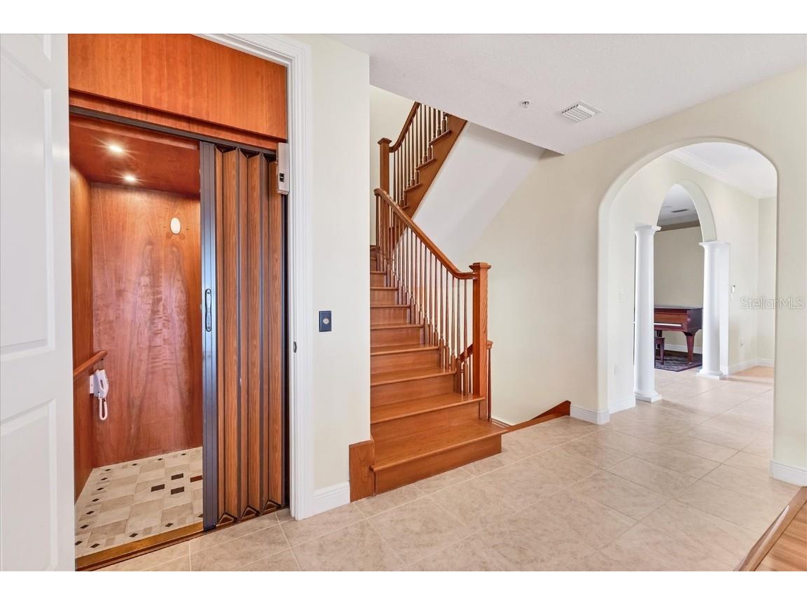 2708 Bay Drive Bradenton FL 34207 - SARASOTA BAY A4663785 image6