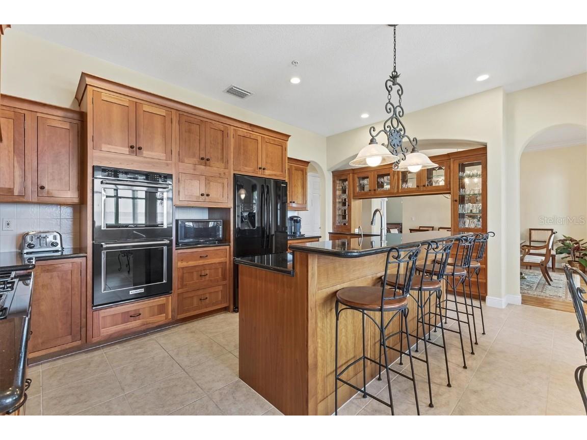 2708 Bay Drive Bradenton FL 34207 - SARASOTA BAY A4663785 image8