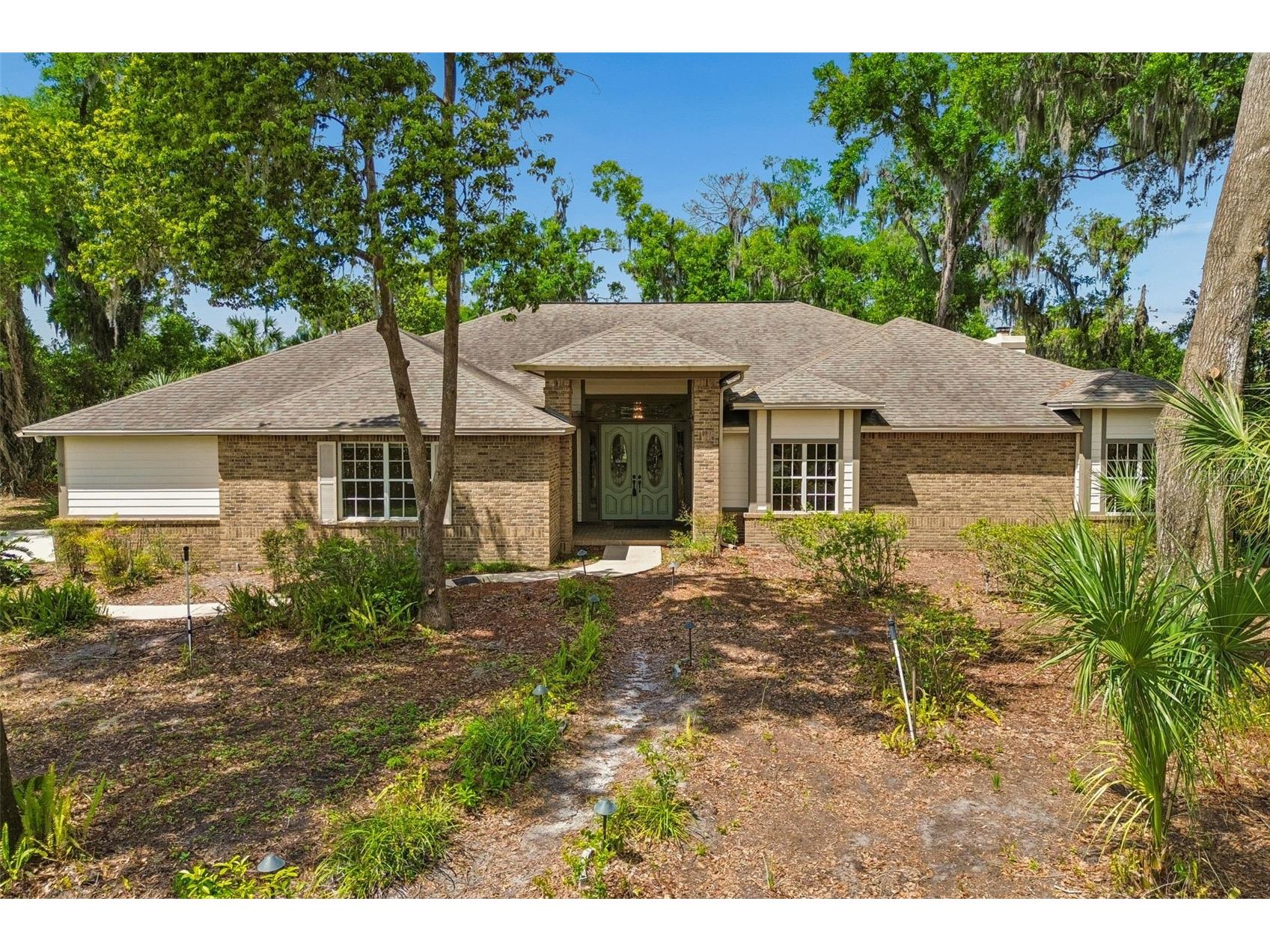 2708 Bell Shoals Road Brandon FL 33511 TB8494012 image1