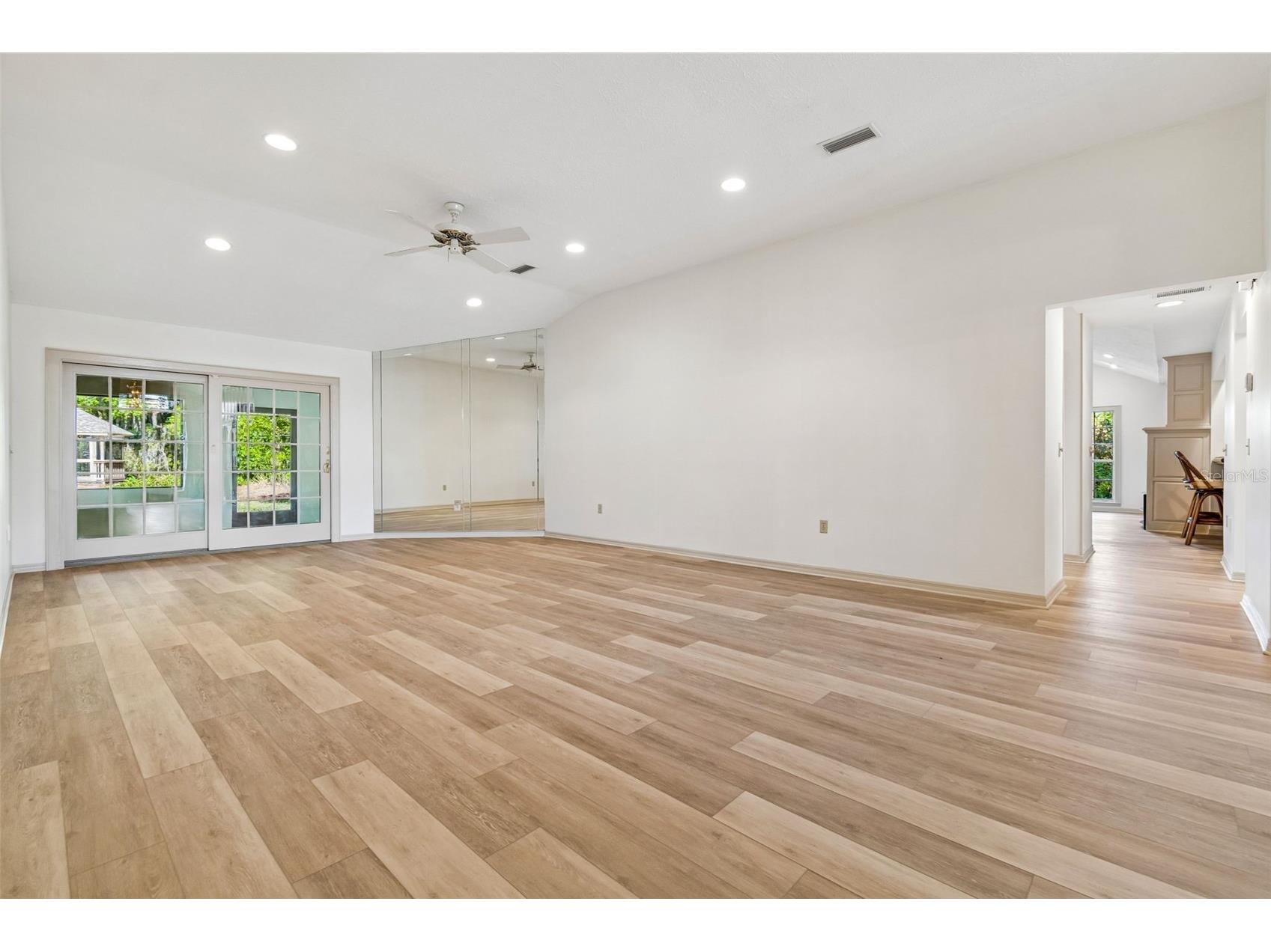 2708 Bell Shoals Road Brandon FL 33511 TB8494012 image10