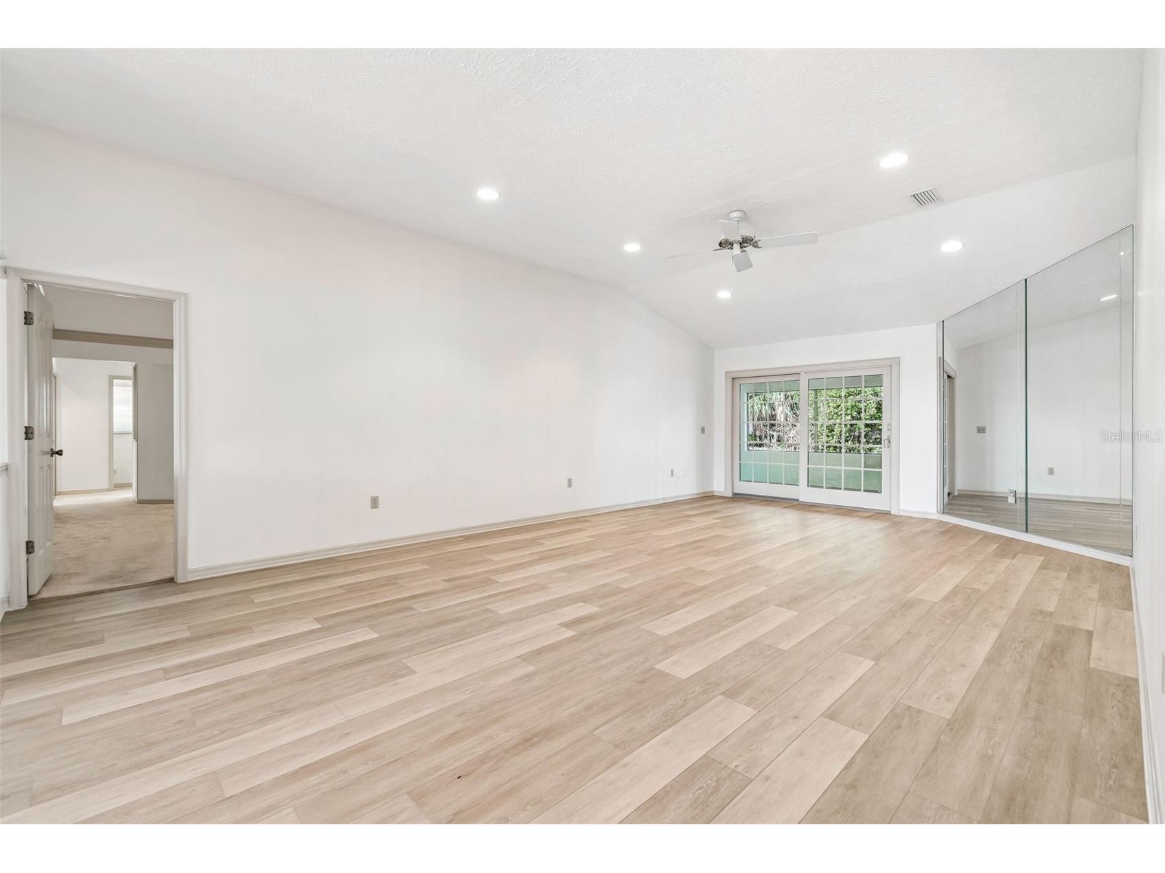 2708 Bell Shoals Road Brandon FL 33511 TB8494012 image11