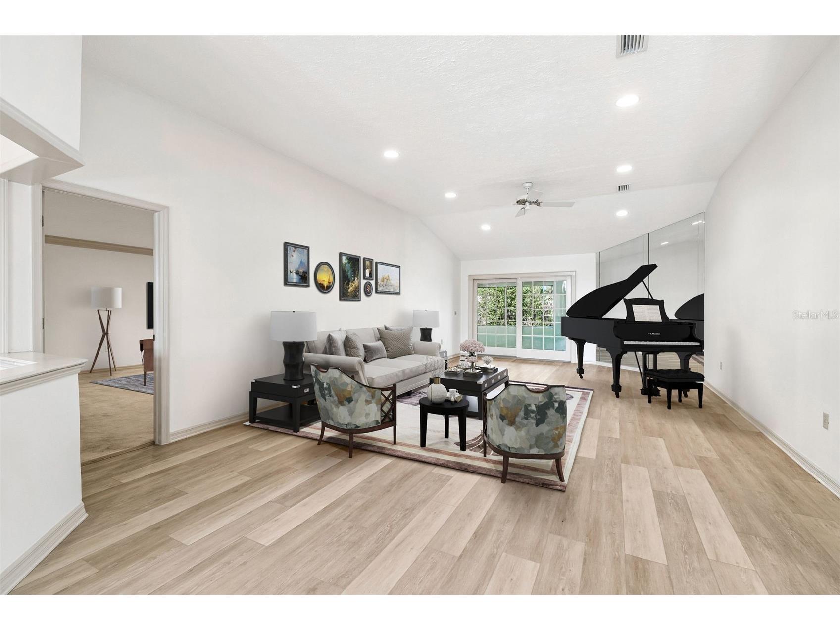 2708 Bell Shoals Road Brandon FL 33511 TB8494012 image12