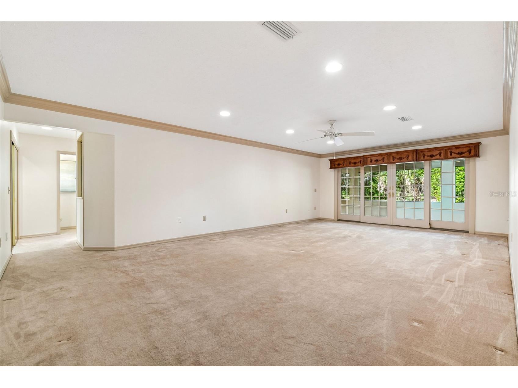 2708 Bell Shoals Road Brandon FL 33511 TB8494012 image13