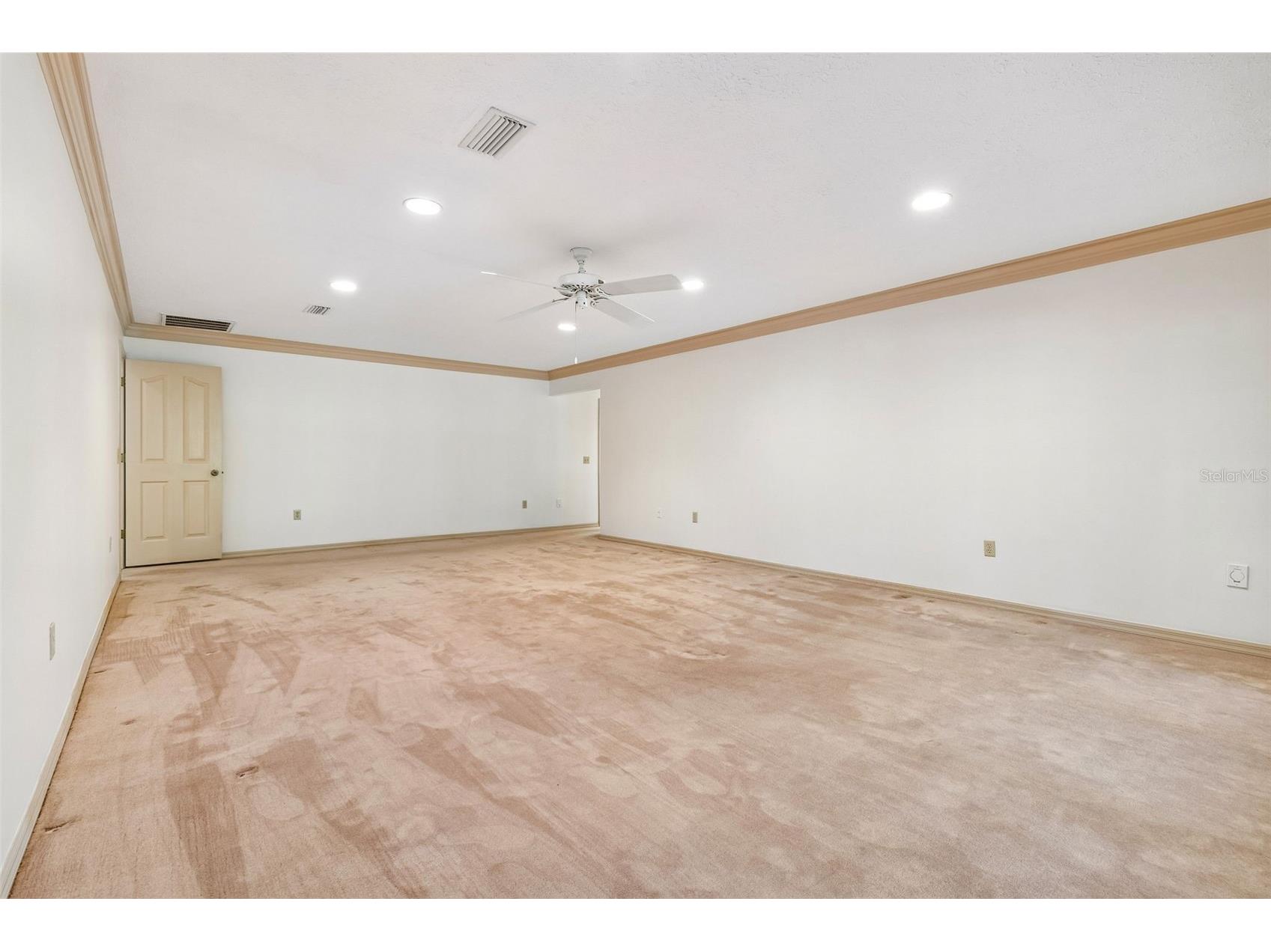 2708 Bell Shoals Road Brandon FL 33511 TB8494012 image14