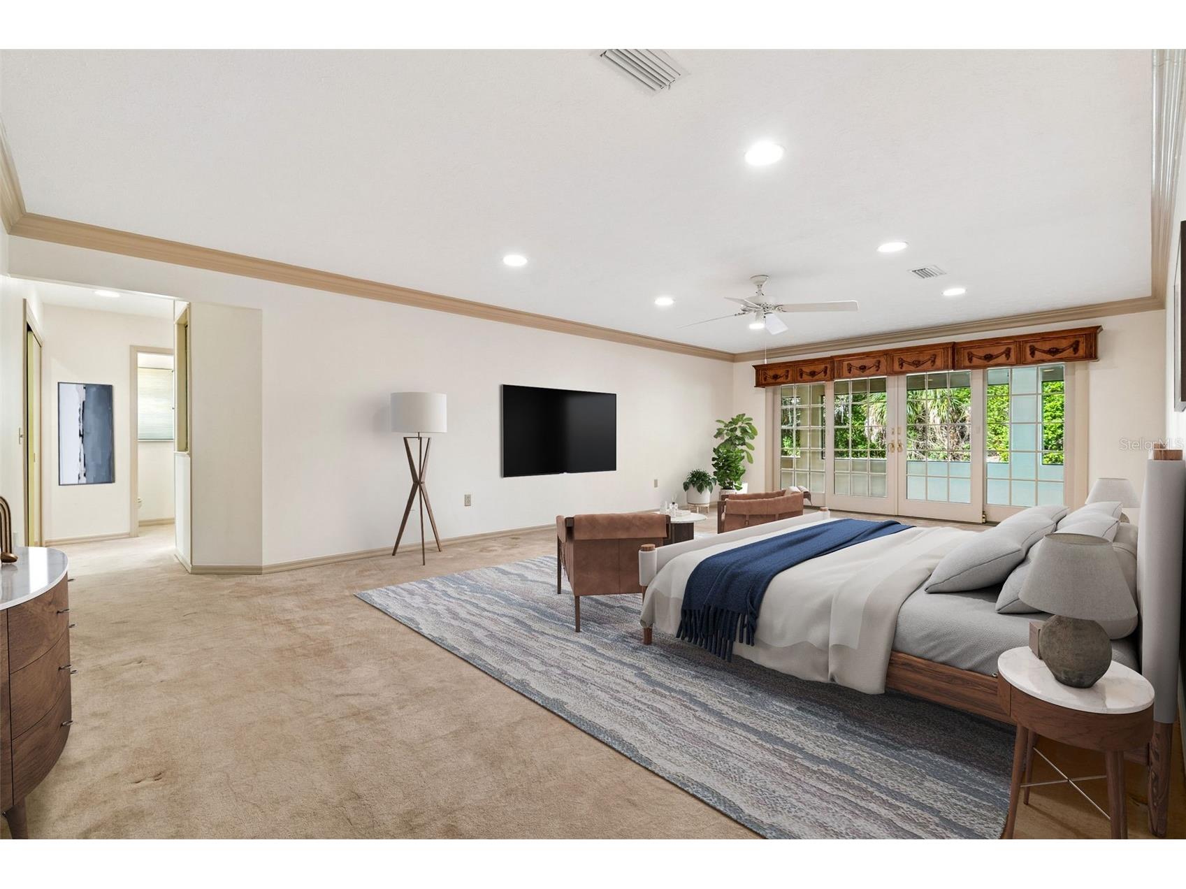 2708 Bell Shoals Road Brandon FL 33511 TB8494012 image15