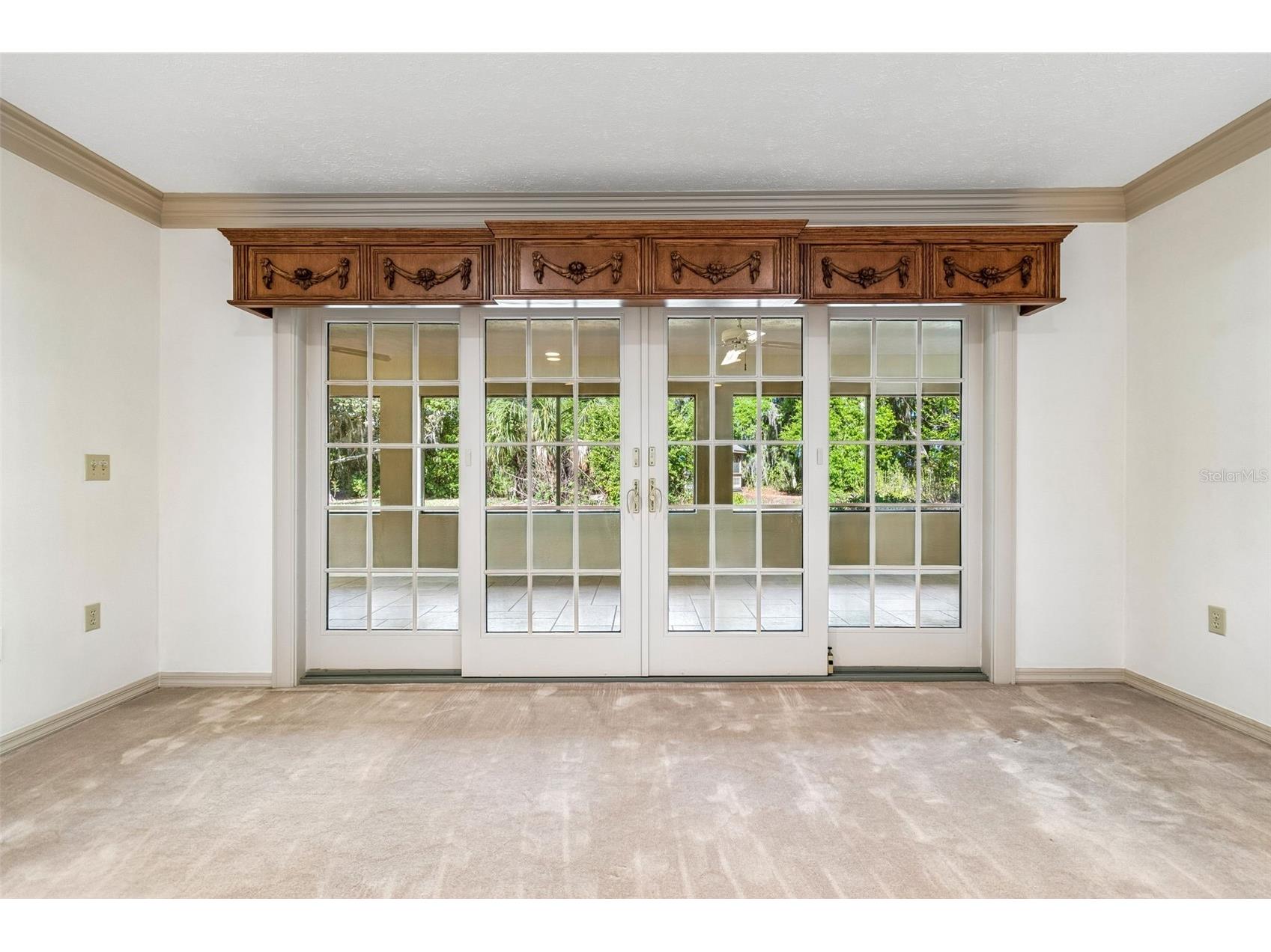 2708 Bell Shoals Road Brandon FL 33511 TB8494012 image16
