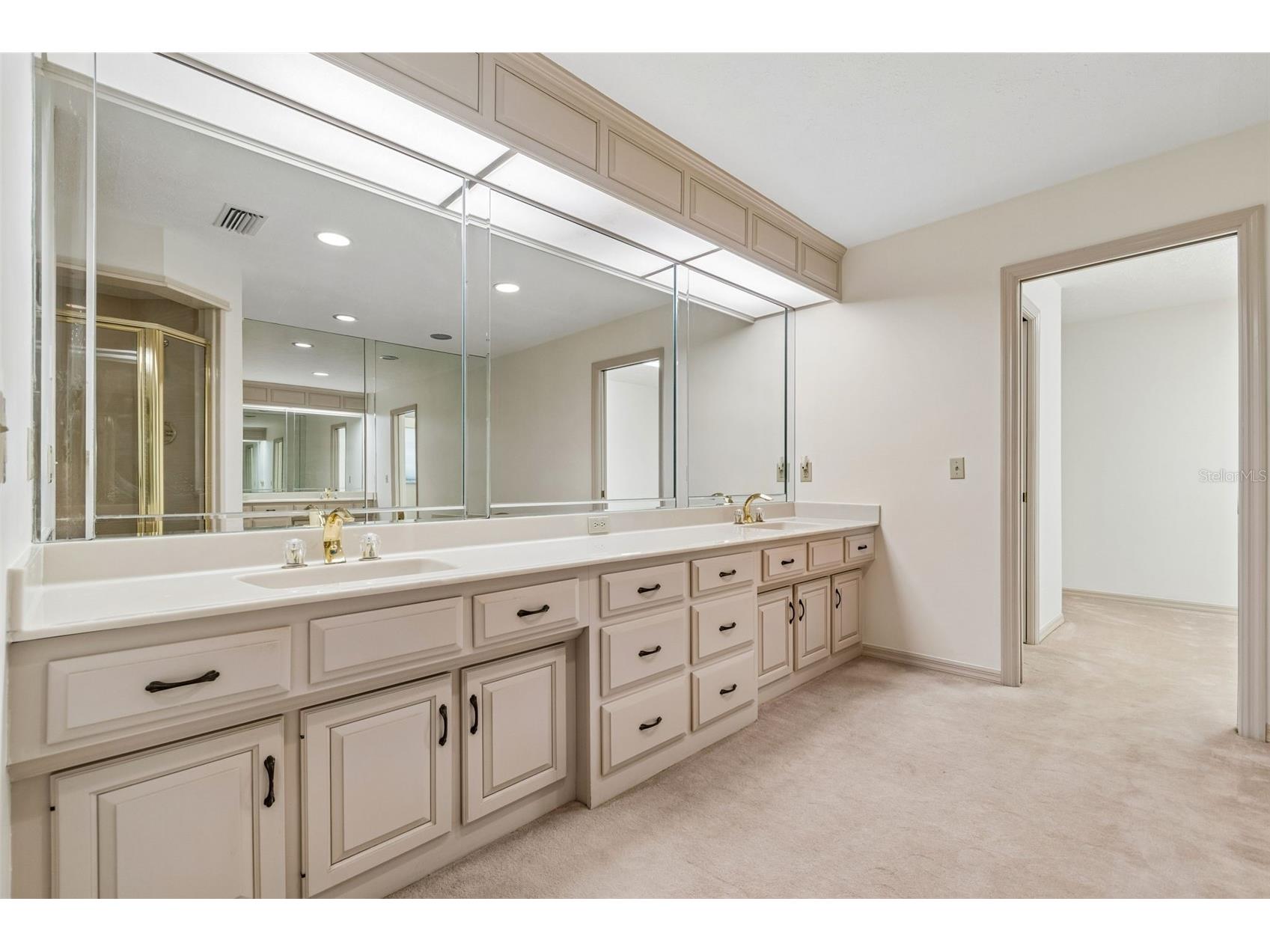 2708 Bell Shoals Road Brandon FL 33511 TB8494012 image17
