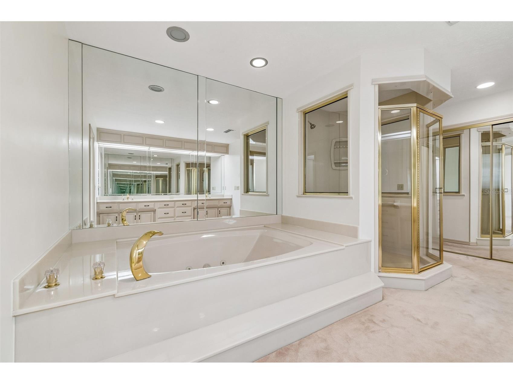 2708 Bell Shoals Road Brandon FL 33511 TB8494012 image18
