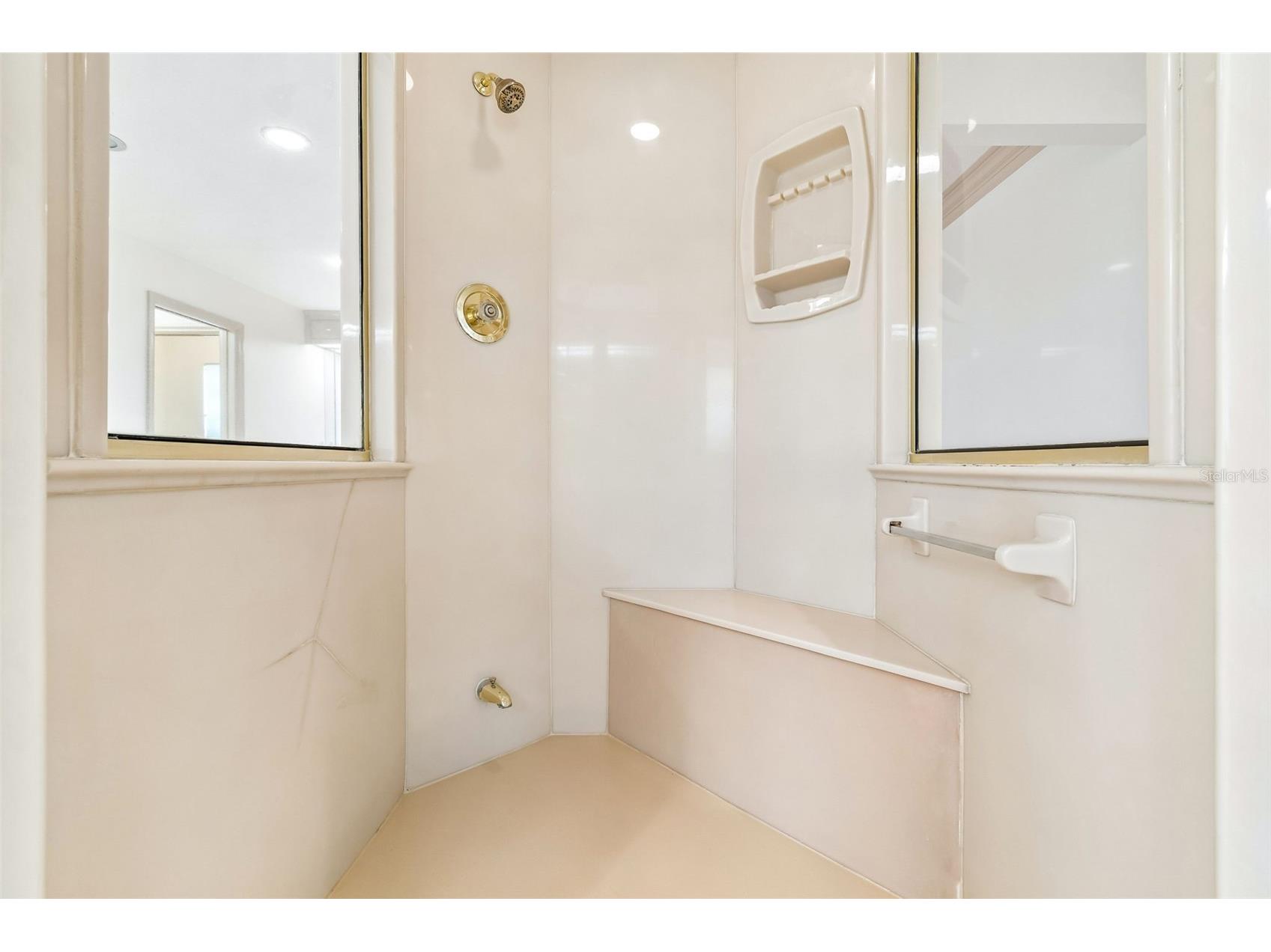 2708 Bell Shoals Road Brandon FL 33511 TB8494012 image19