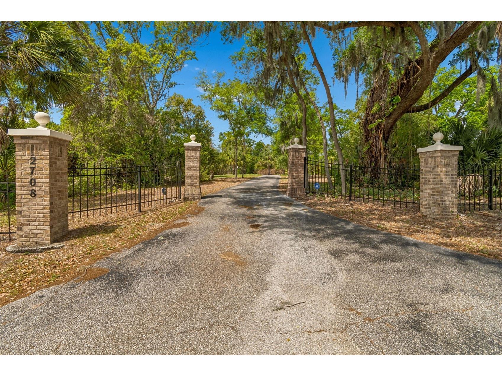2708 Bell Shoals Road Brandon FL 33511 TB8494012 image2