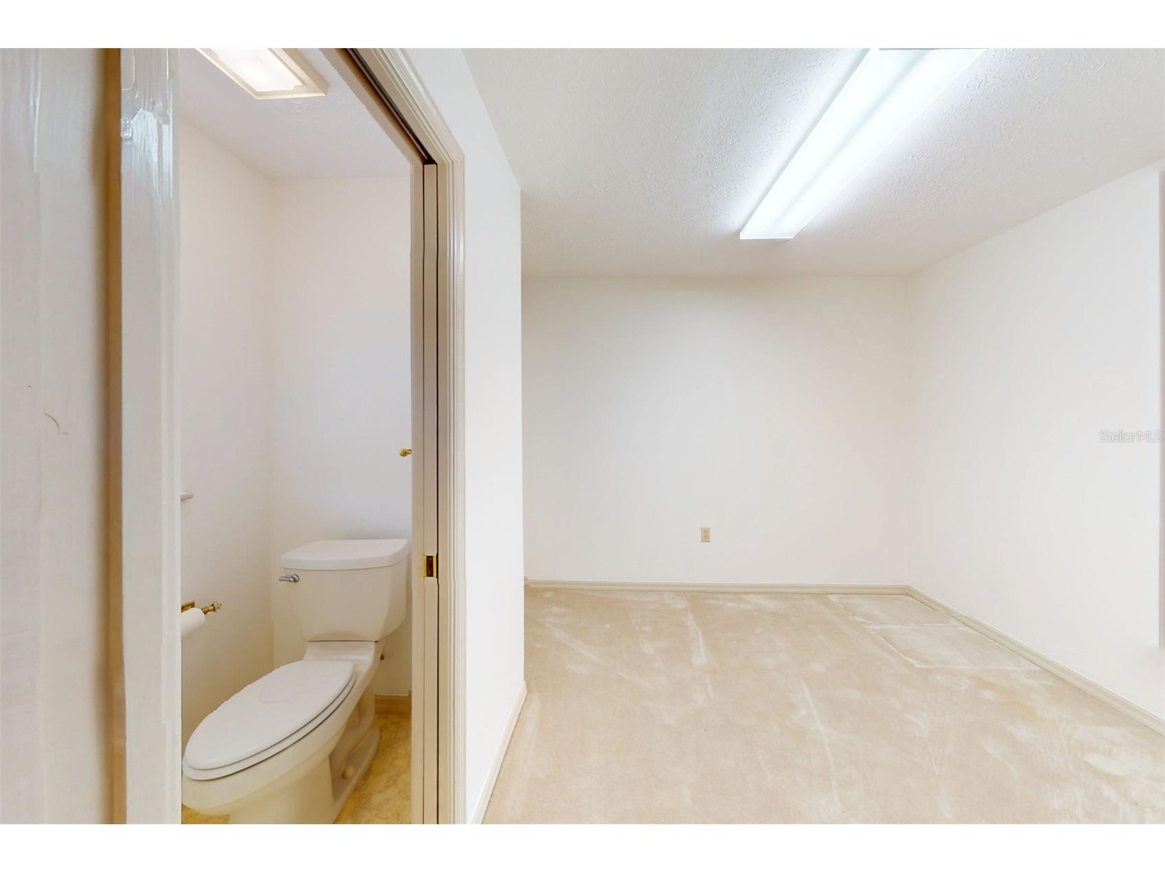 2708 Bell Shoals Road Brandon FL 33511 TB8494012 image21