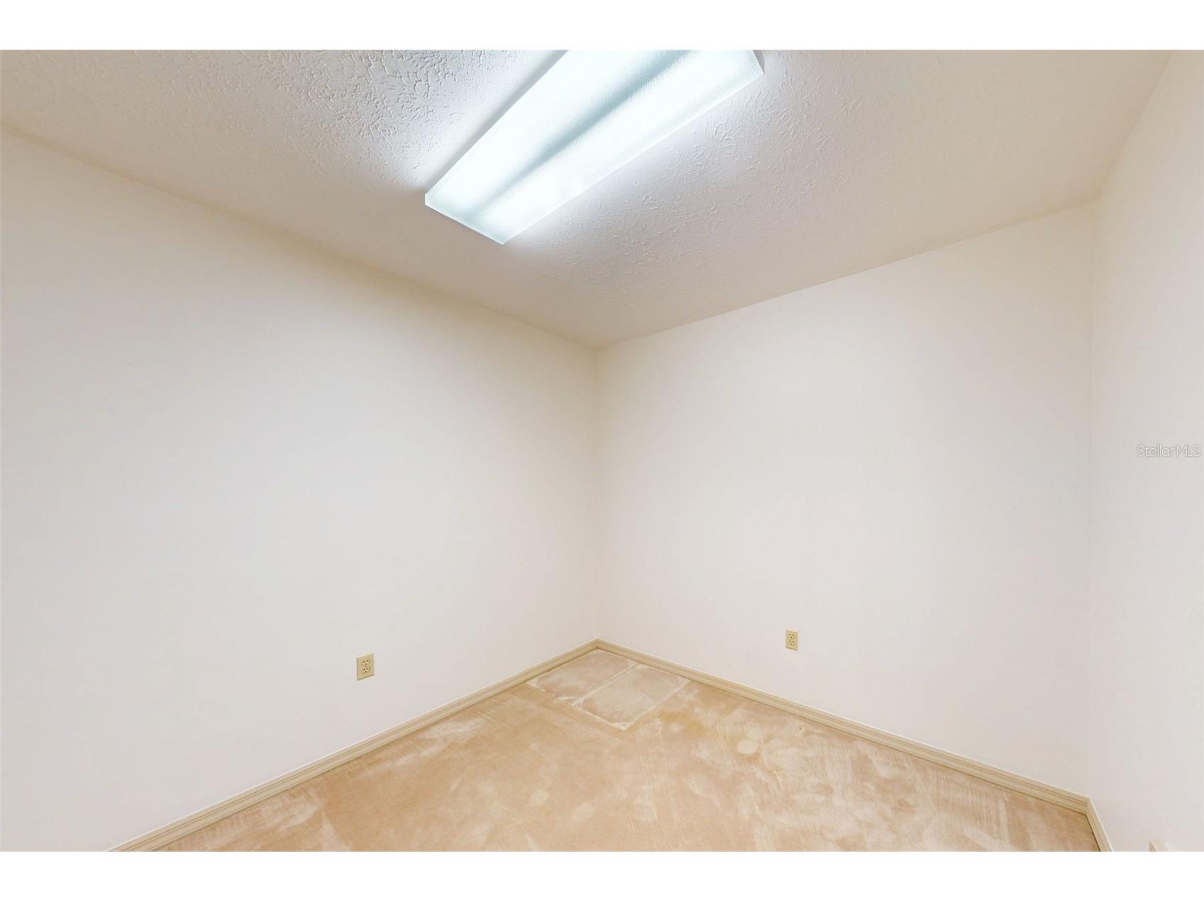 2708 Bell Shoals Road Brandon FL 33511 TB8494012 image22