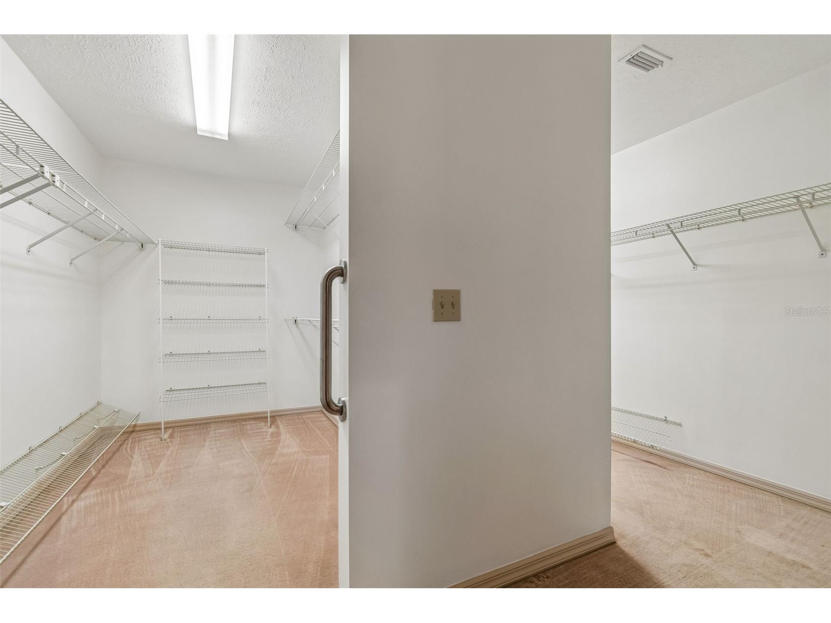 2708 Bell Shoals Road Brandon FL 33511 TB8494012 image23