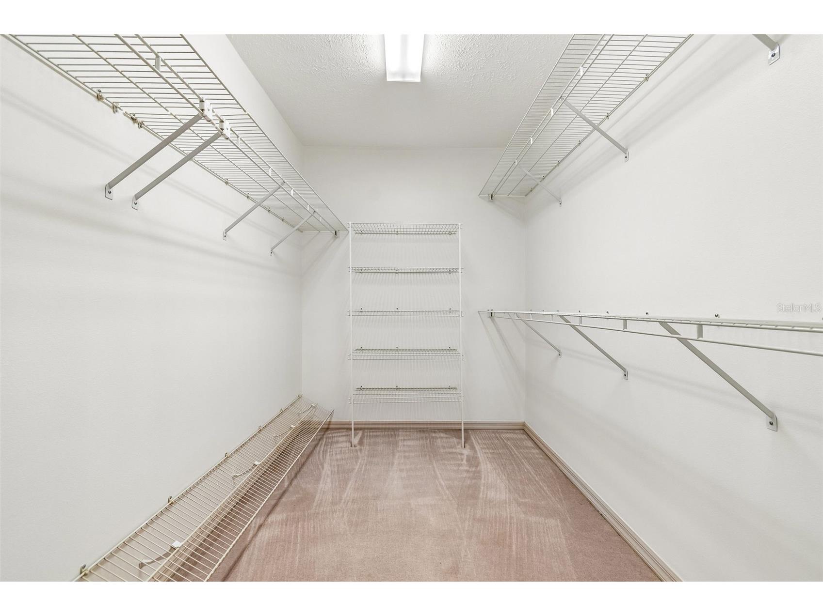 2708 Bell Shoals Road Brandon FL 33511 TB8494012 image24