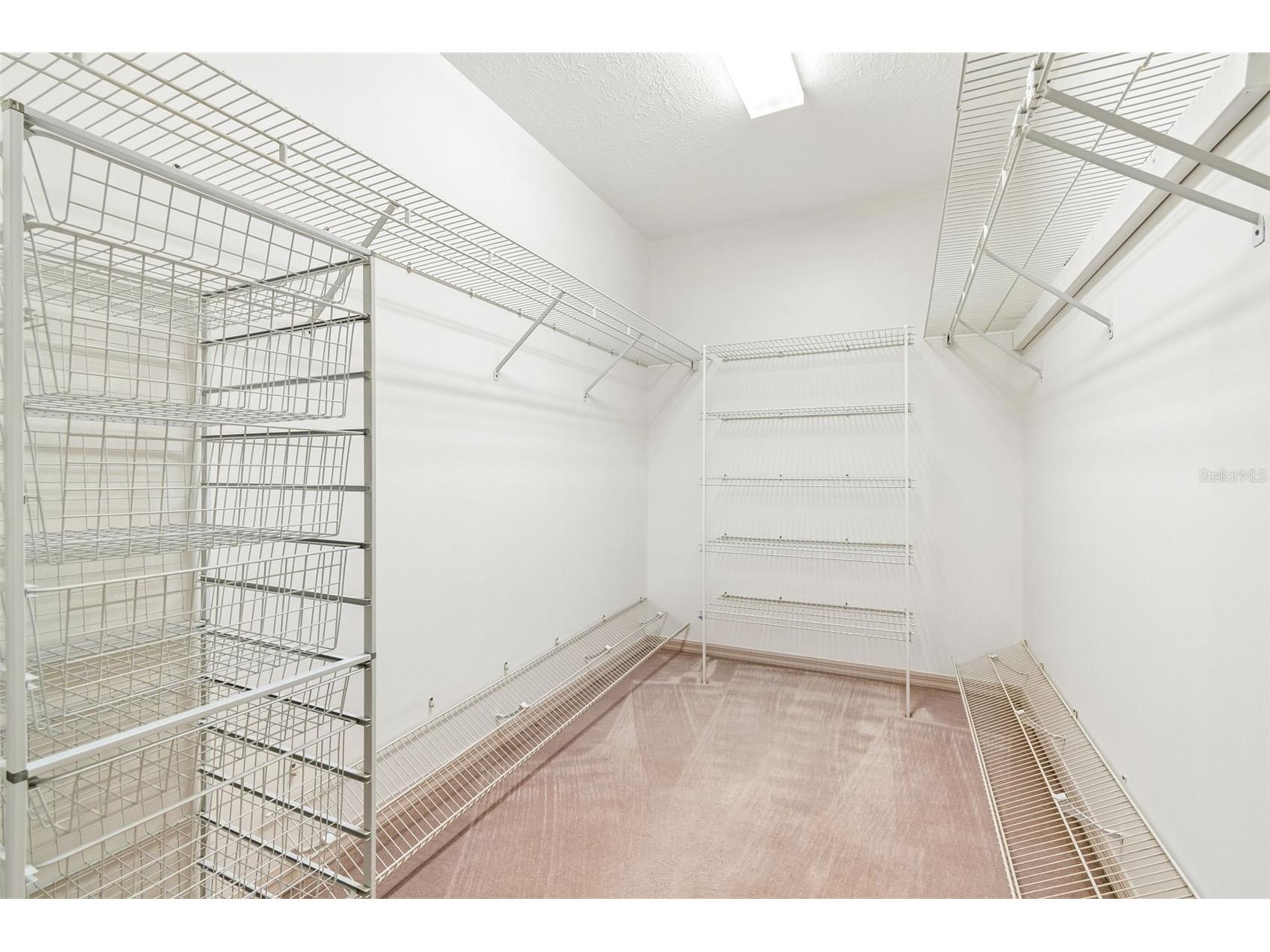 2708 Bell Shoals Road Brandon FL 33511 TB8494012 image25