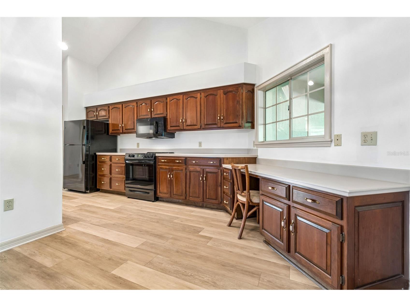 2708 Bell Shoals Road Brandon FL 33511 TB8494012 image27