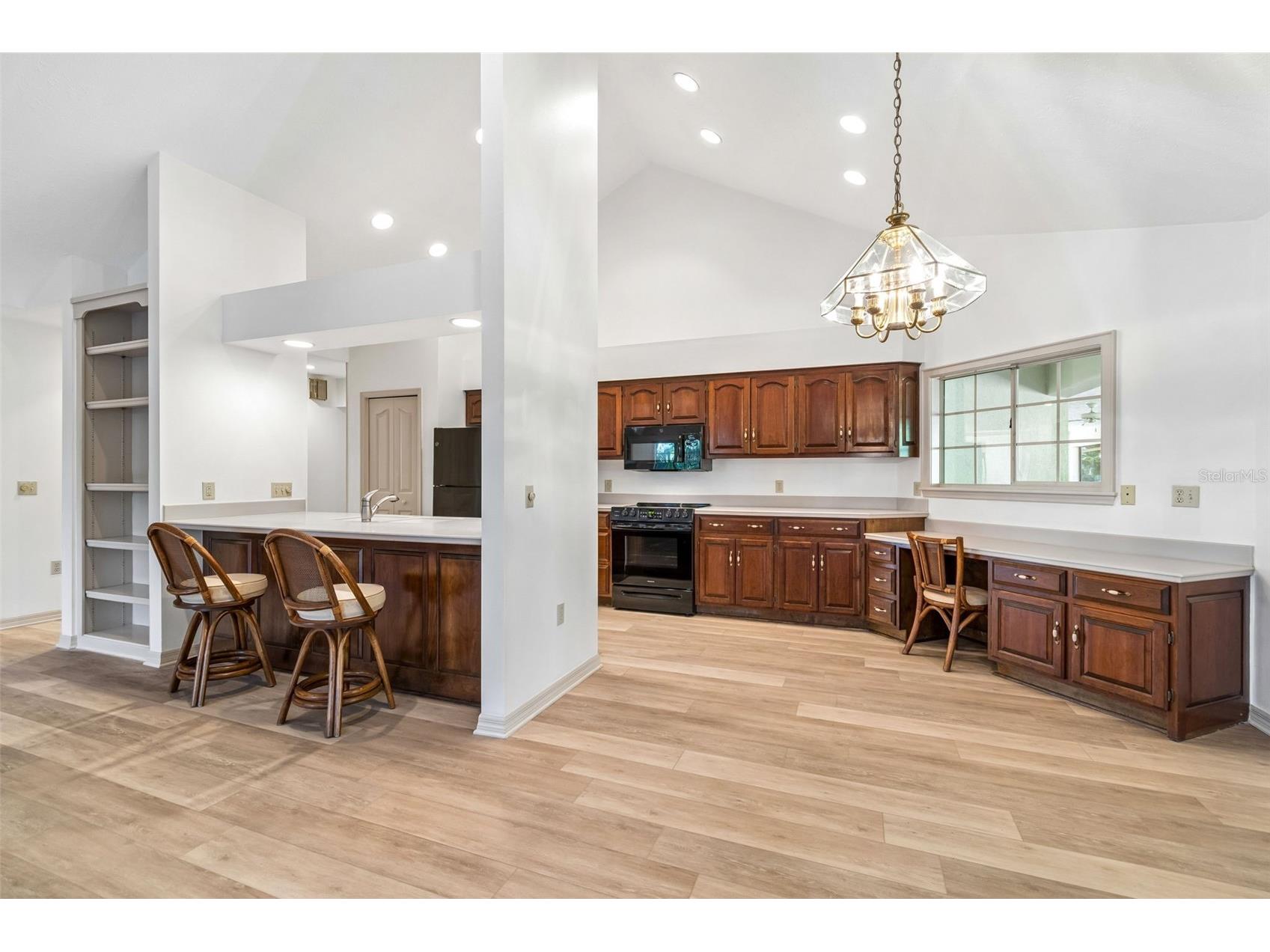 2708 Bell Shoals Road Brandon FL 33511 TB8494012 image28