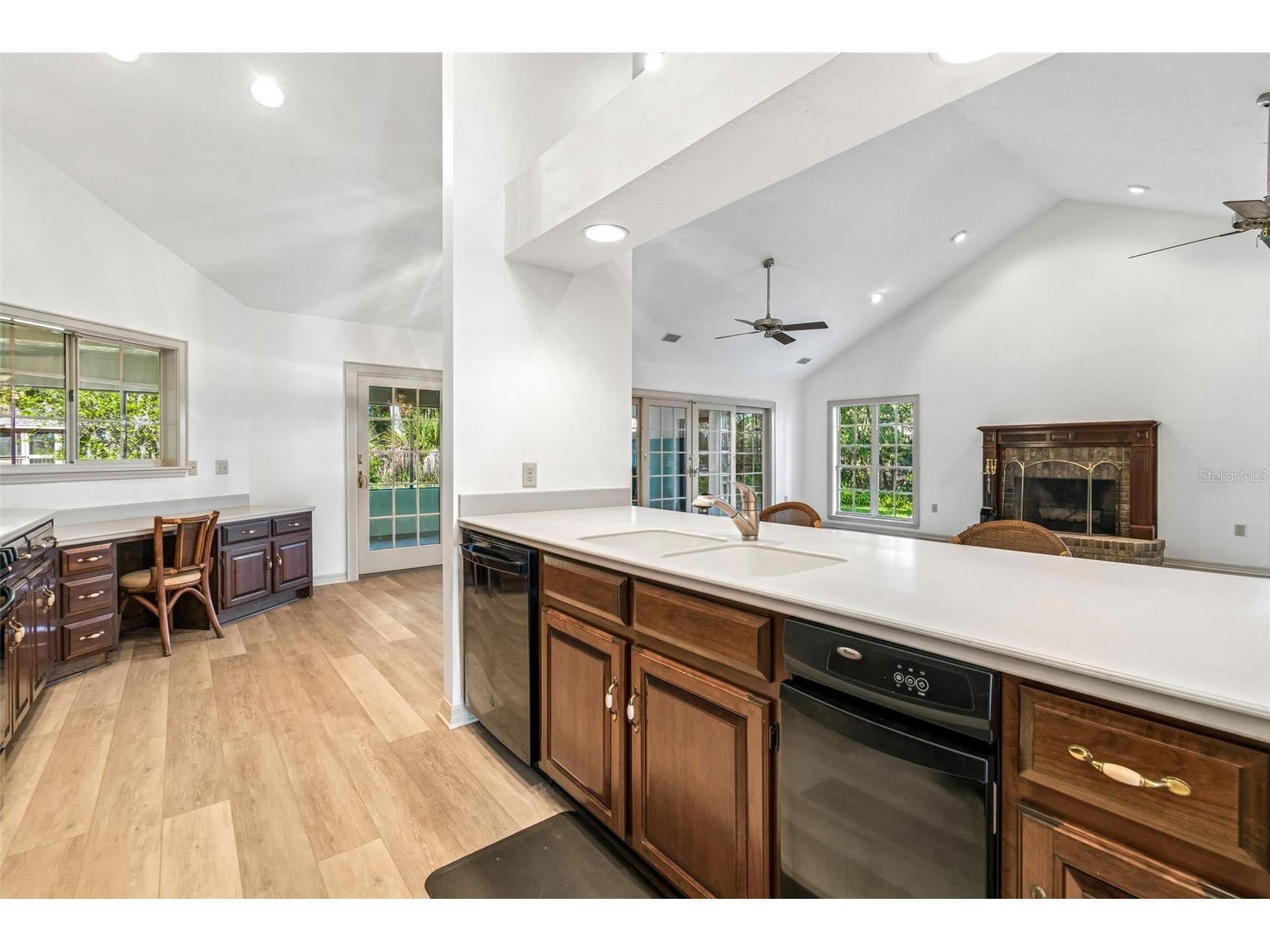 2708 Bell Shoals Road Brandon FL 33511 TB8494012 image29