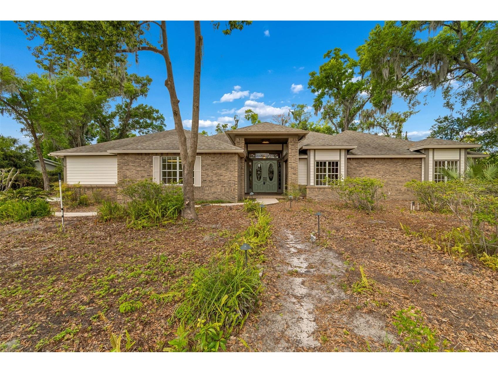 2708 Bell Shoals Road Brandon FL 33511 TB8494012 image3