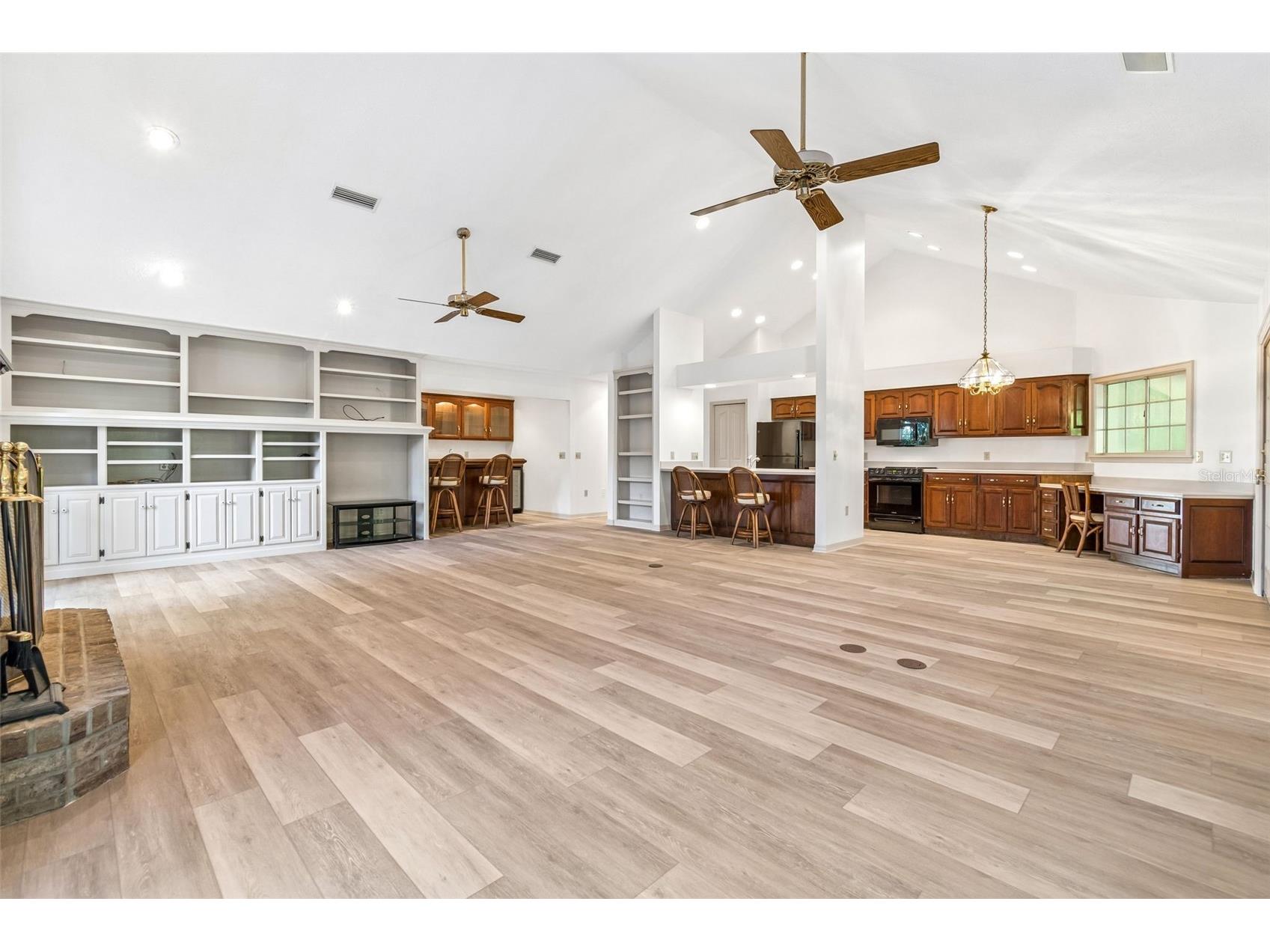 2708 Bell Shoals Road Brandon FL 33511 TB8494012 image30