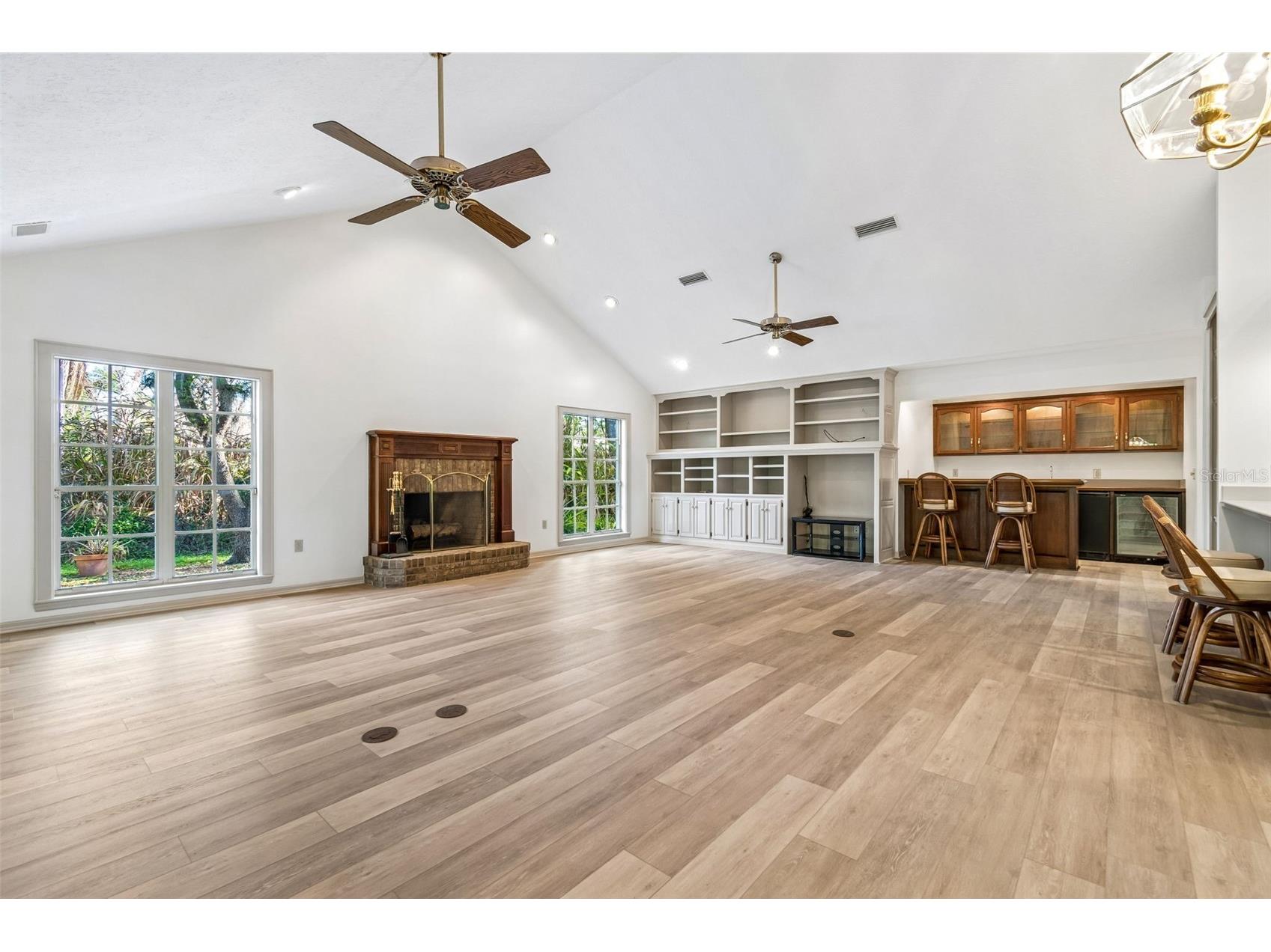 2708 Bell Shoals Road Brandon FL 33511 TB8494012 image31