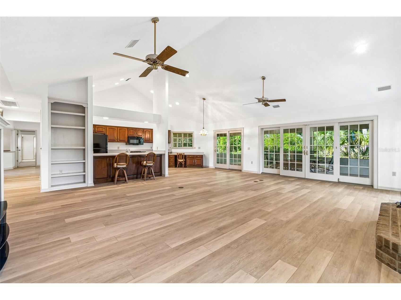 2708 Bell Shoals Road Brandon FL 33511 TB8494012 image32