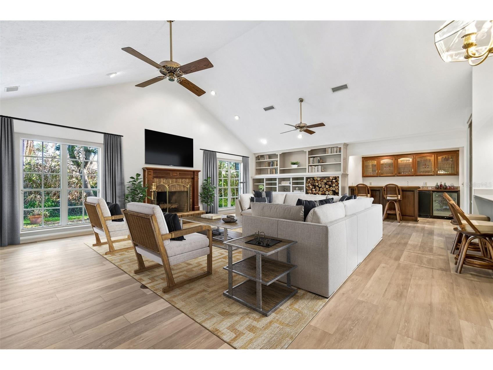 2708 Bell Shoals Road Brandon FL 33511 TB8494012 image33