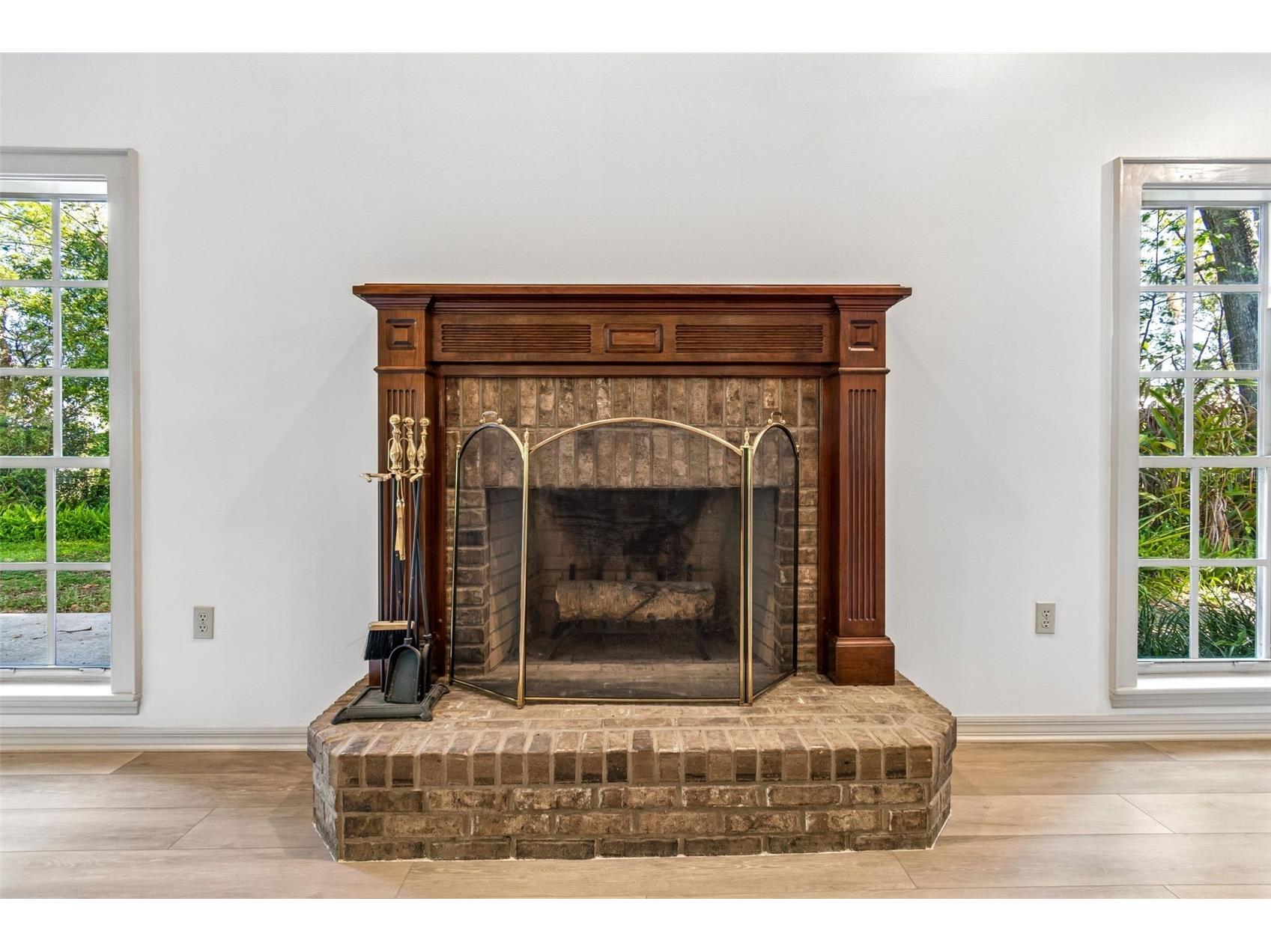 2708 Bell Shoals Road Brandon FL 33511 TB8494012 image34