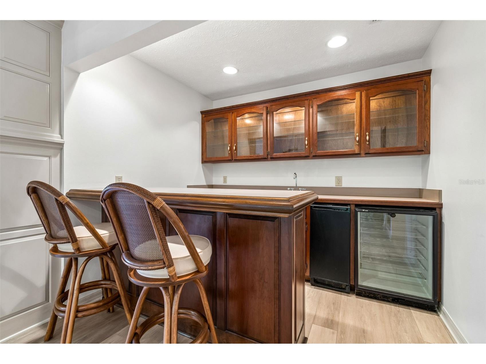 2708 Bell Shoals Road Brandon FL 33511 TB8494012 image35